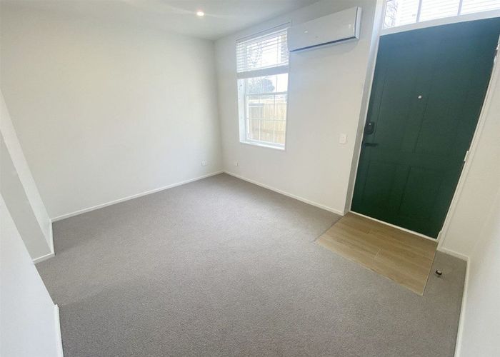  at 4/9 Bunyan Street, Waltham, Christchurch City, Canterbury