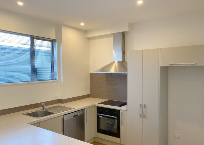  at 5/62 Fairfield Avenue, Addington, Christchurch City, Canterbury