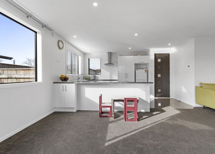  at 24A Leeds Street, Milson, Palmerston North