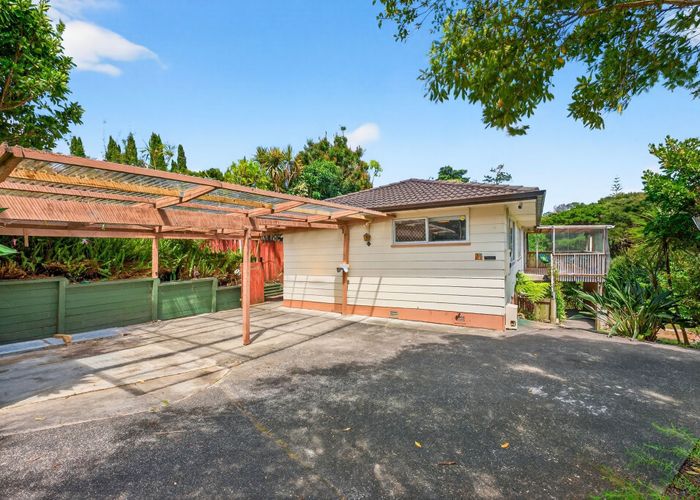  at 69 Kia Ora Road, Beach Haven, North Shore City, Auckland