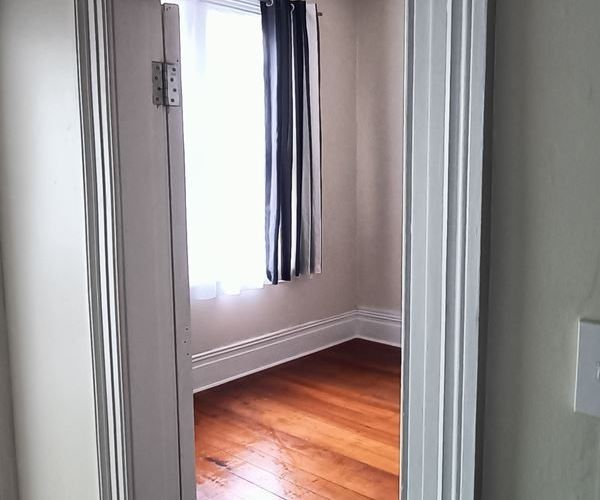  at 2/50 Clyde St, Island Bay, Wellington, Wellington