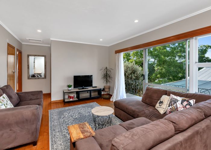  at 22B Raewyn Street, Morningside, Whangarei