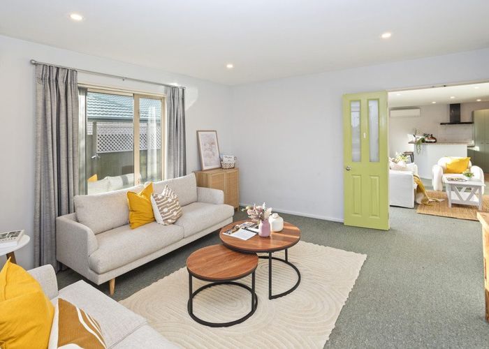  at 28 Awatea Gardens, Wigram, Christchurch