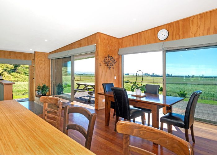  at 1266 Wharerata Road, Muriwai, Gisborne