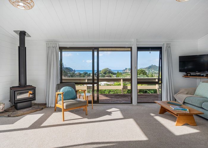  at 39 Grange Road, Hahei, Thames-Coromandel, Waikato