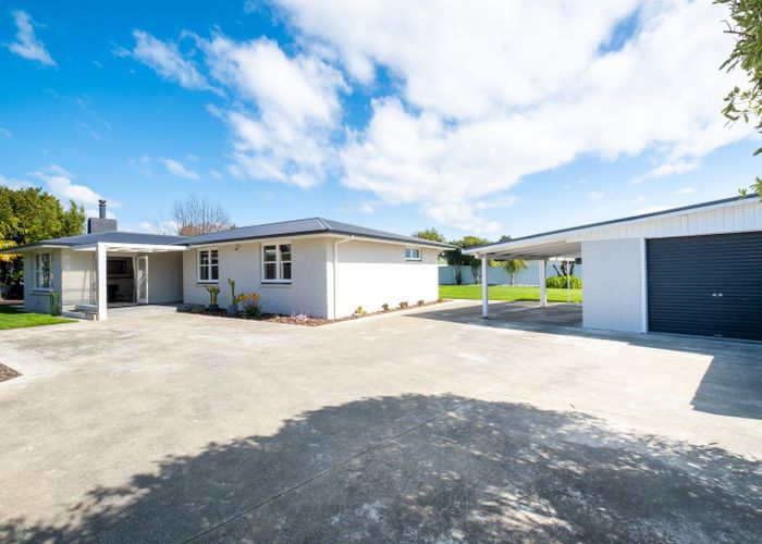  at 23 Brookvale Road, Havelock North, Havelock North