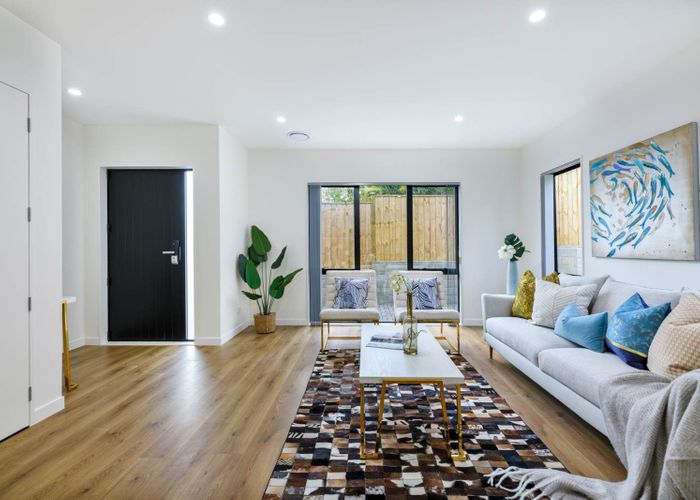 For sale 6C Cadman Avenue, Greenlane, Auckland City, Auckland homes