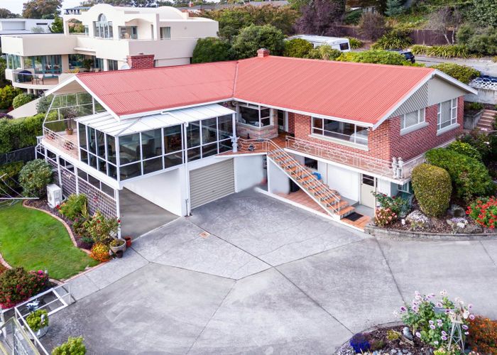  at 41 June Street, Highfield, Timaru