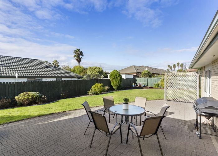  at 35 Tington Avenue, Wattle Downs, Auckland