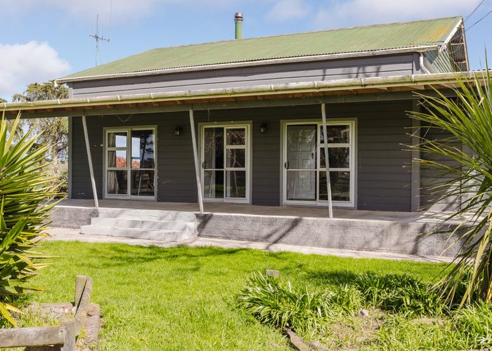  at 222 Main Drain Road, Rongotea, Manawatu, Manawatu / Whanganui