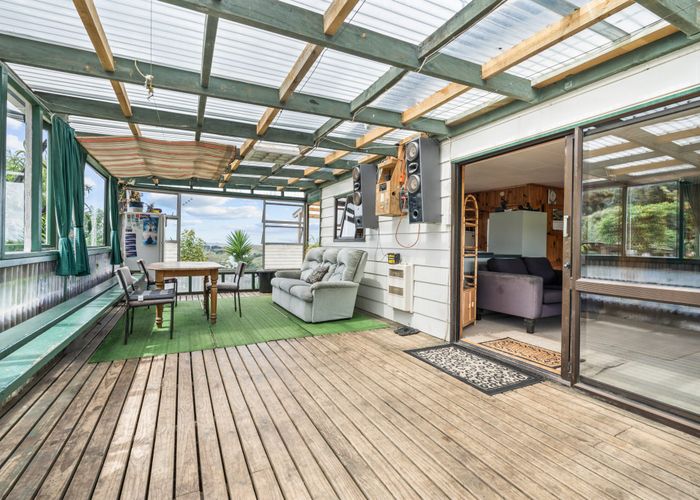  at 4317 State Highway 12, Dargaville, Kaipara, Northland