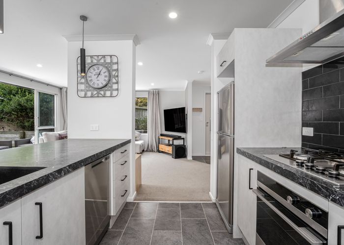  at 190 Navigation Drive, Whitby, Porirua, Wellington