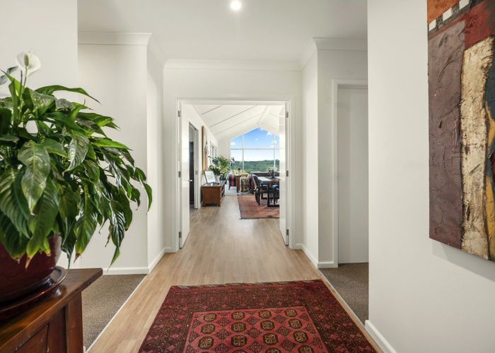  at 34 Locheagles Rise, Taupo