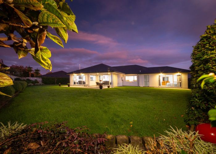  at 25 Doncaster Court, Awapuni, Palmerston North