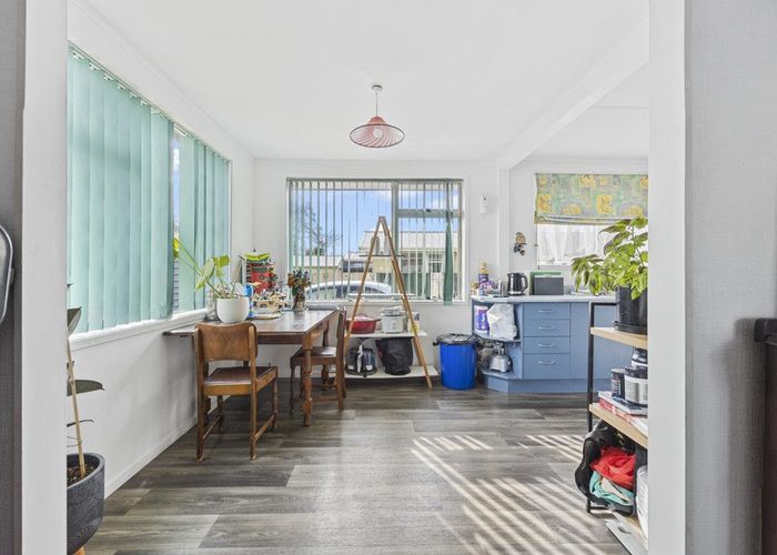  at 7 Bishops Lane, Nawton, Hamilton, Waikato