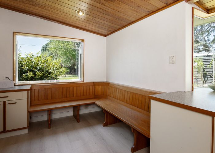  at 126 Thomas Road, Tuamarina, Marlborough, Marlborough