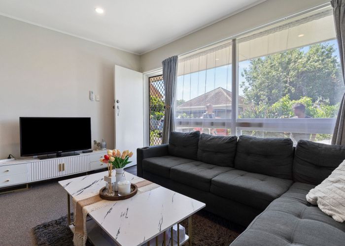  at 9/16 Inkerman Street, Onehunga, Auckland City, Auckland