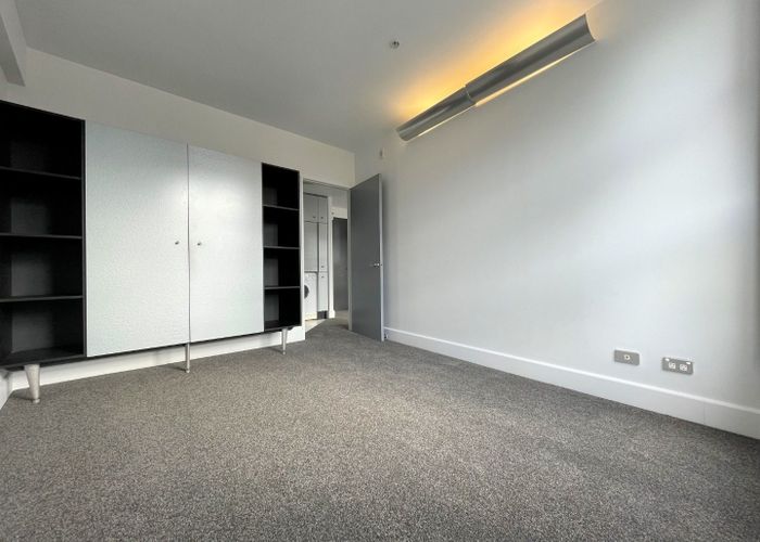  at 75/43 Mulgrave Street, Thorndon, Wellington