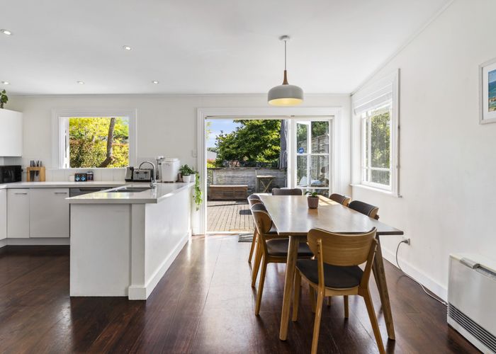  at 196 Richmond Road, Grey Lynn, Auckland City, Auckland