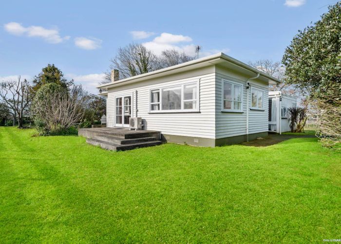  at 1474 Kaiaua Road, Pokeno