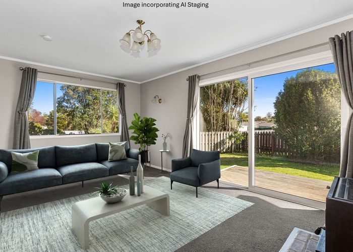  at 57 Heretaunga Street, Tikipunga, Whangarei, Northland