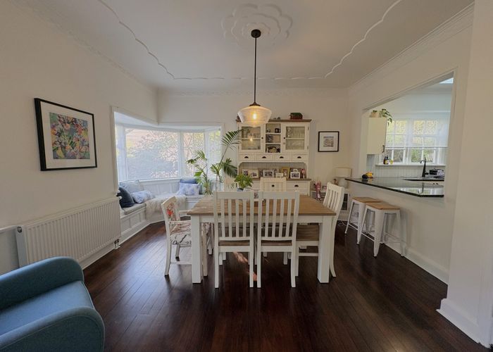  at 26 Waitohu Road, York Bay, Lower Hutt, Wellington