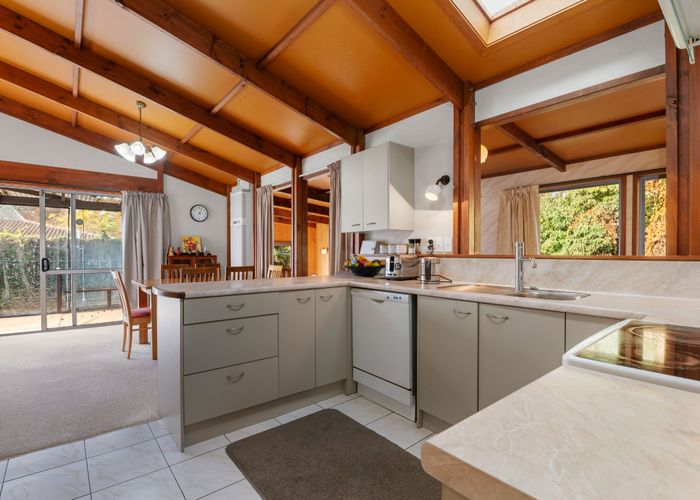  at 496 Pukehangi Road, Pomare, Rotorua