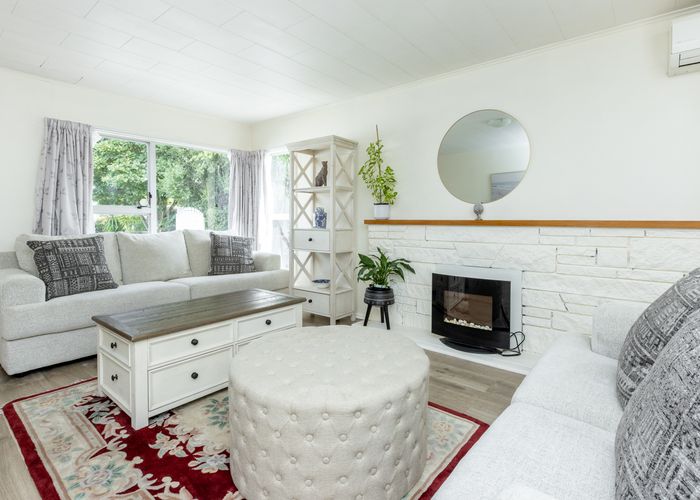  at 50 Salisbury Avenue, Tamatea, Napier
