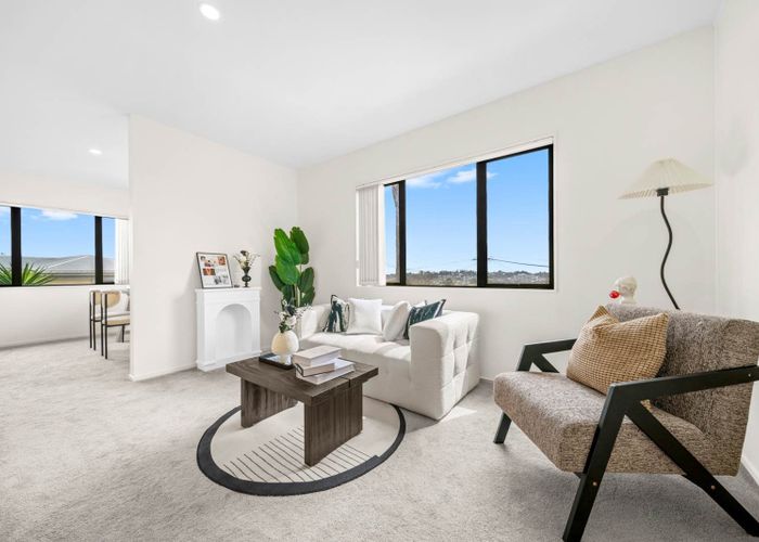  at 2B Spencer Road, Pinehill, North Shore City, Auckland