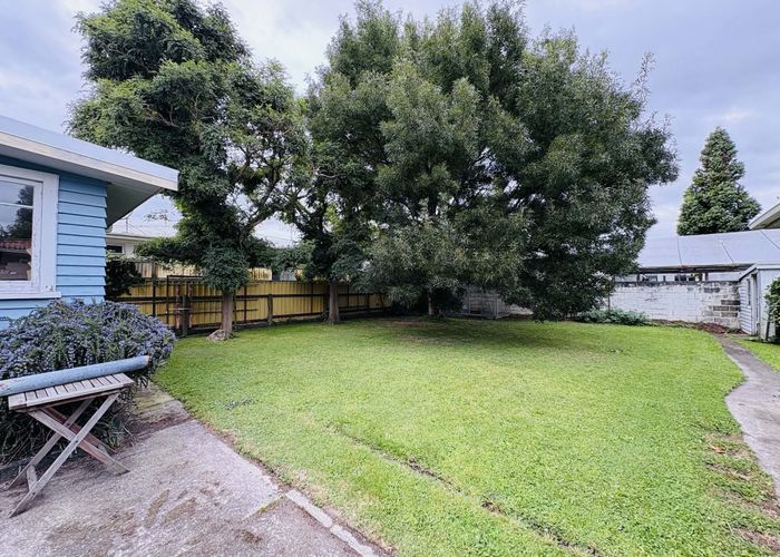  at 430 Ruahine St, Hokowhitu, Palmerston North, Manawatu / Whanganui