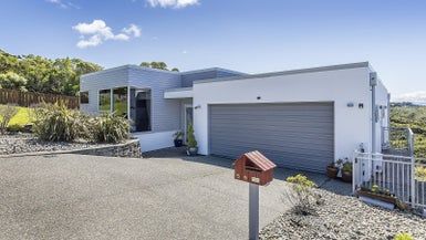  at 59 Tamworth Crescent, Newlands, Wellington