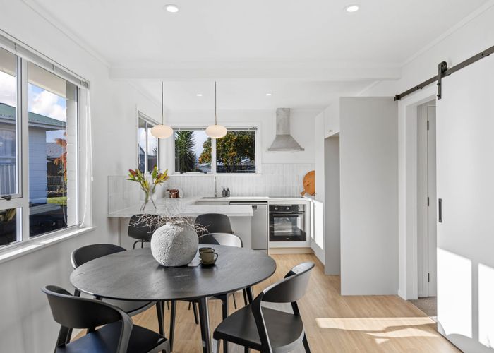  at 10 Moana Place, Morrinsville, Morrinsville