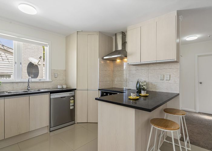  at 69 Russell Road, Manurewa, Manukau City, Auckland