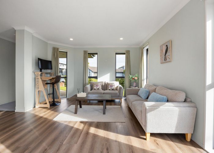  at 48 Magellan Rise, Flagstaff, Hamilton, Waikato