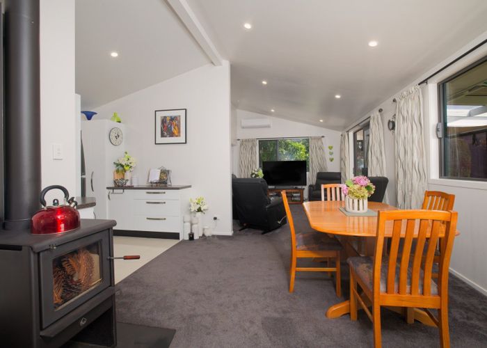  at 2147 State Highway 1, Kaikoura, Kaikoura, Marlborough