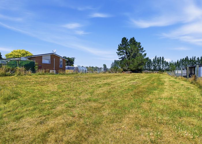  at 8 Tauna Street, Lumsden, Southland, Southland