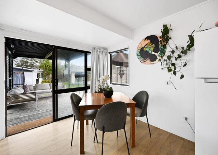  at 22 Lindsay Crescent, Nawton, Hamilton, Waikato