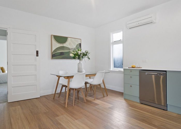  at 126 Aylesford Street, Mairehau, Christchurch