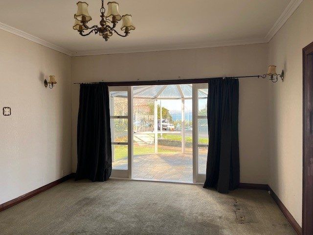  at 1 Springcombe Road, Saint Heliers, Auckland City, Auckland