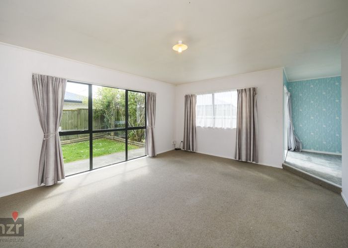 at 146 Hillcrest Drive, Kelvin Grove, Palmerston North