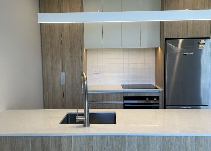  at 104/201 Gloucester Street, City Centre, Christchurch City, Canterbury
