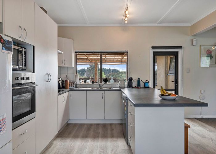  at 275 Henwood Road, Hillsborough, New Plymouth, Taranaki