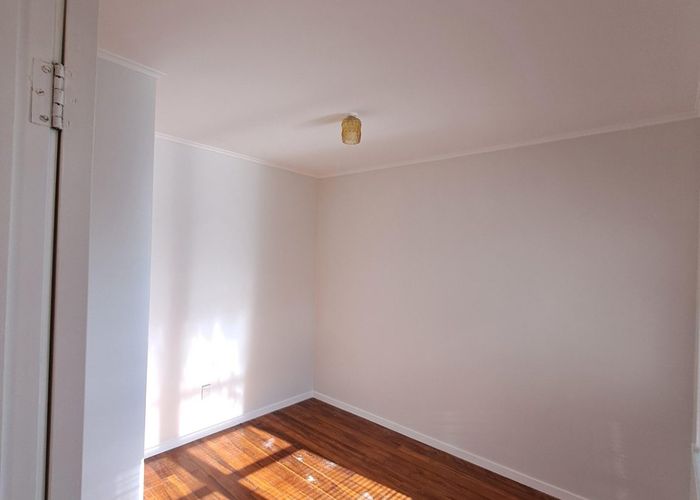  at 3/22 Wellington Street, Pahurehure, Papakura, Auckland