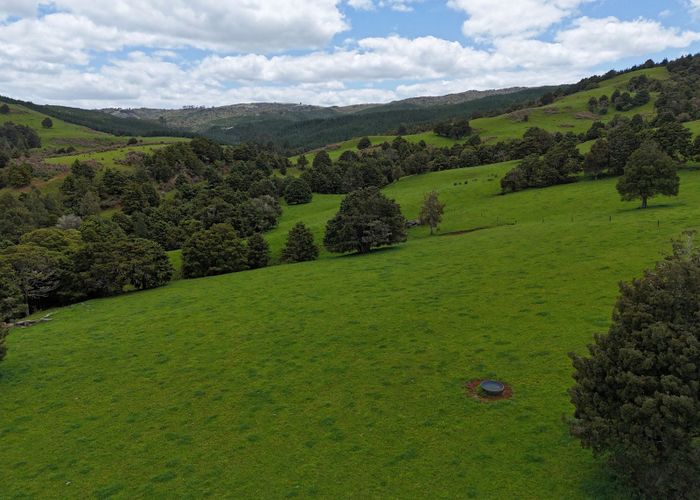 at 684 Trounson Park Road, Dargaville, Kaipara, Northland