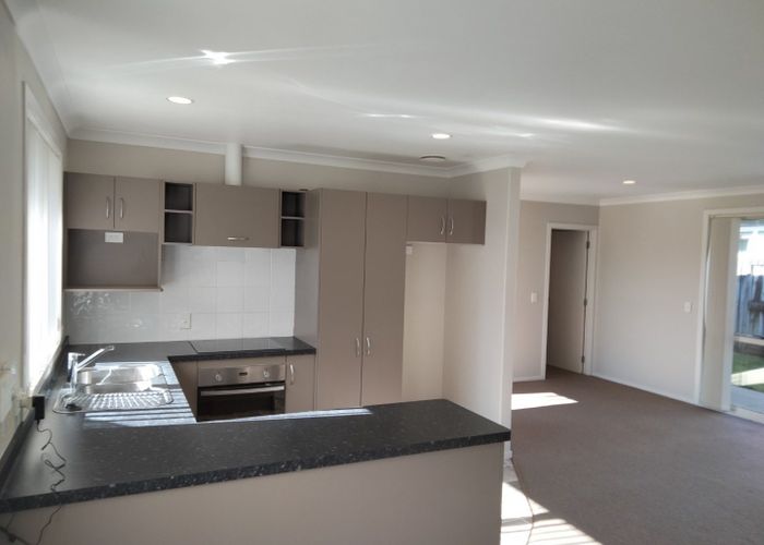  at 6 Grace Avenue, Cambridge, Waipa, Waikato