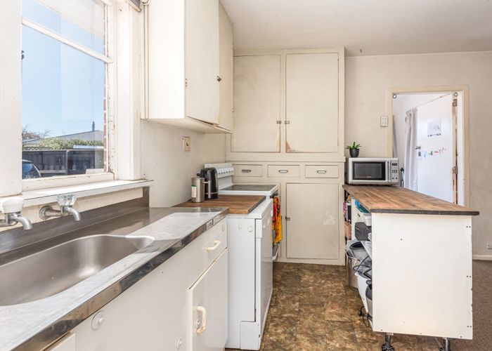  at 12 Tavendale Place, St. Albans, Christchurch City, Canterbury