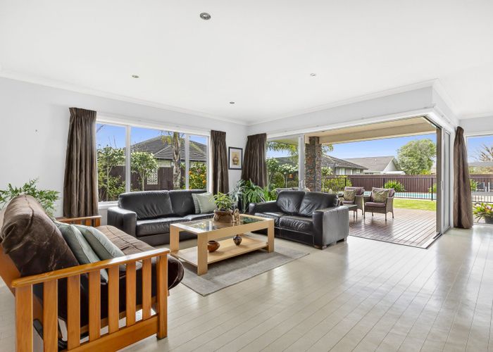  at 12 Carnation Court, Cambridge, Waipa, Waikato
