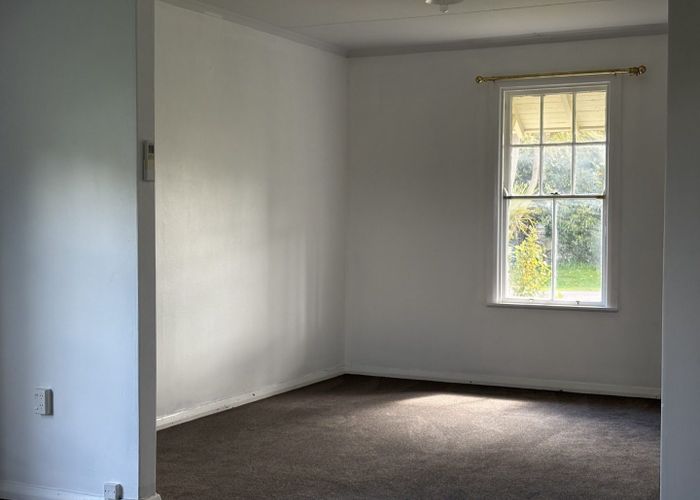  at 12 Richardson Street, Woodville, Tararua, Manawatu / Whanganui