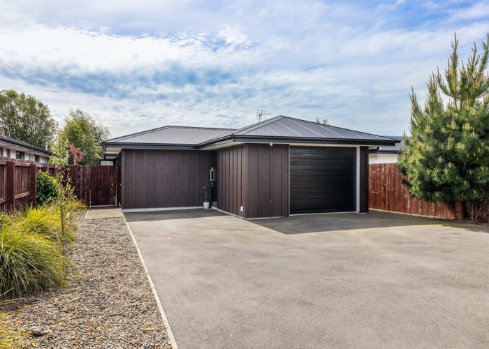  at 75B Vivian Street, Burwood, Christchurch City, Canterbury