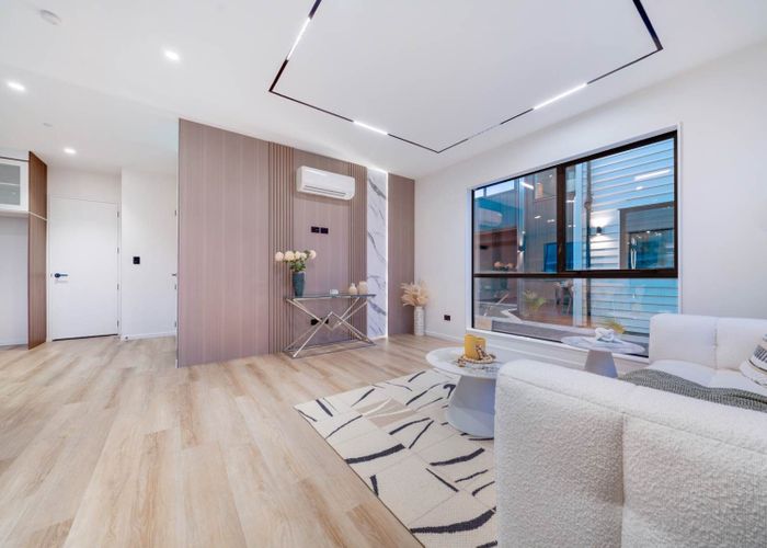  at Lot 1, 3, /224 Shirley Road, Papatoetoe, Manukau City, Auckland